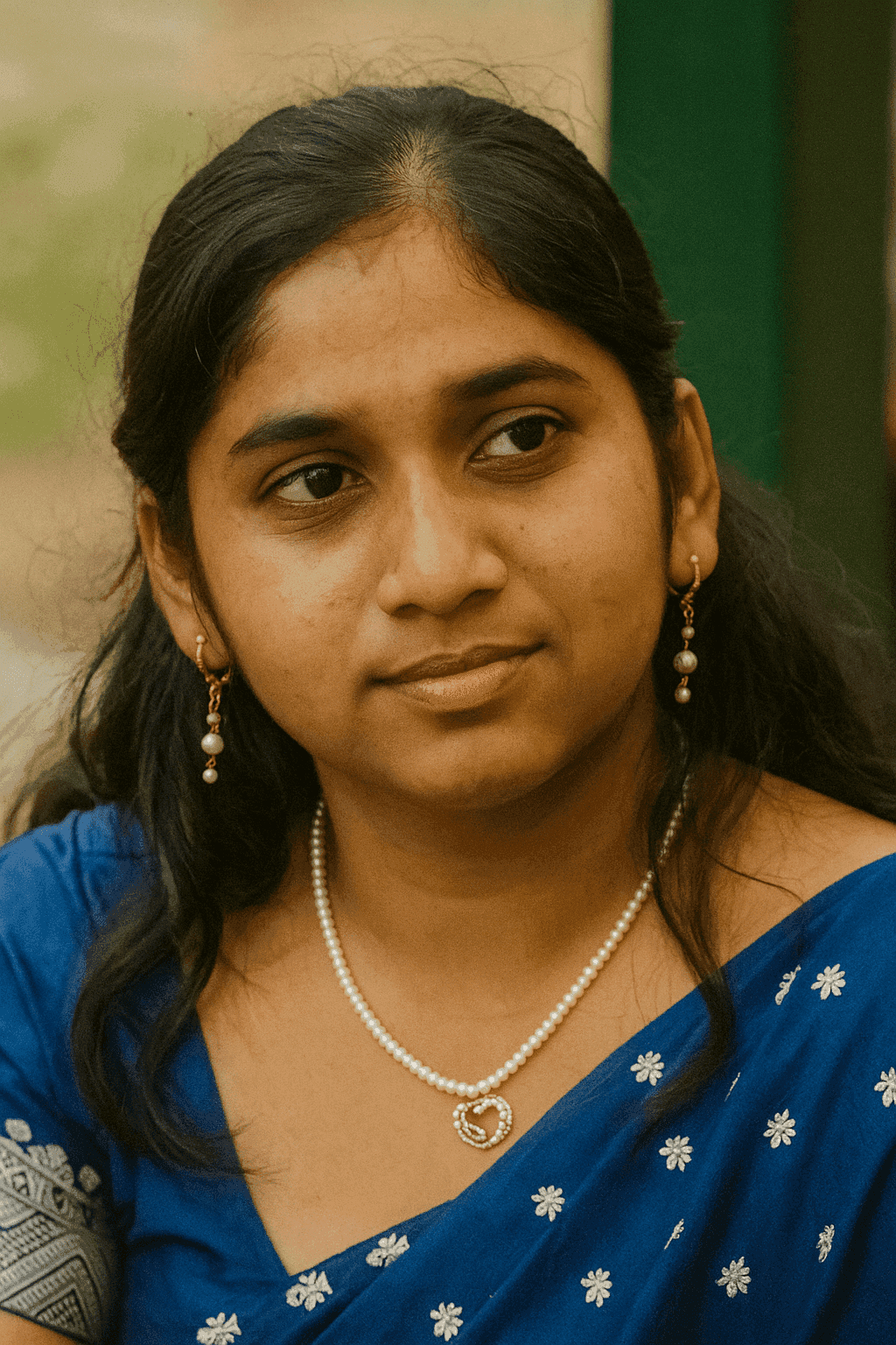 Profile picture of Nehal R.