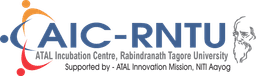 AIC RNTU Foundation